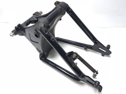 2004 Kawasaki Vulcan 800 Vn800 Swingarm OEM