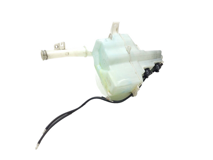 2008 - 2015 Mazda Cx-9 Washer Reservoir OEM