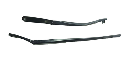 2011 BMW 750li Windshield Wiper Arm Left & Right OEM