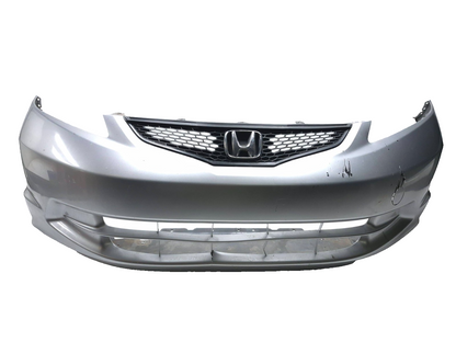 2013 Honda Fit Front Bumper Cover OEM