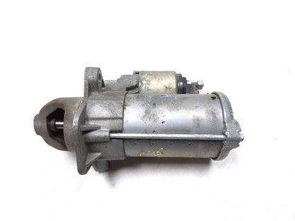 2021 Alfa Romeo Giulia Starter Motor 2.0l Oem✅