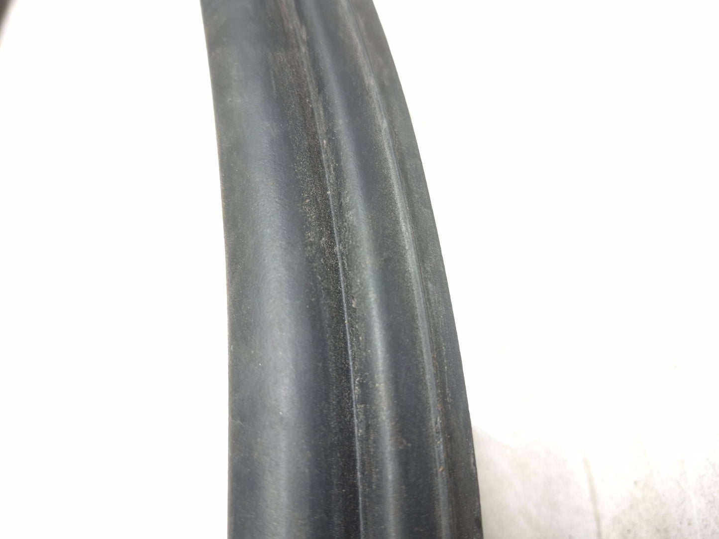 2016 Ford Transit Connect Rear Inner Back Door Weatherstrip Seal OEM
