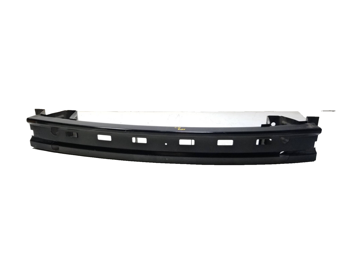 2011 - 2016 Cadillac SRX Rear Bumper Reinforcement Impact Bar Beam OEM