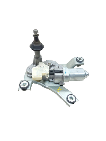 2007-2012 Dodge Caliber Rear Wiper Motor OEM