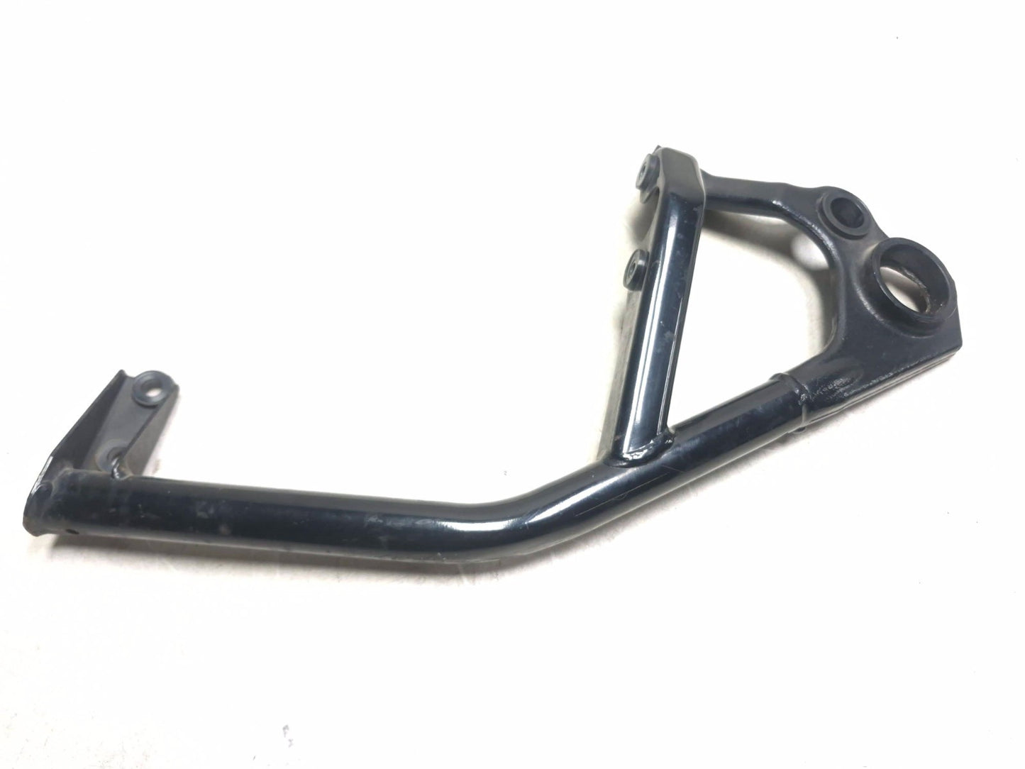 2005 Suzuki C50 Boulevard Rear Swingarm & Bracket OEM