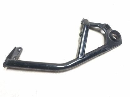 2005 Suzuki C50 Boulevard Rear Swingarm & Bracket OEM