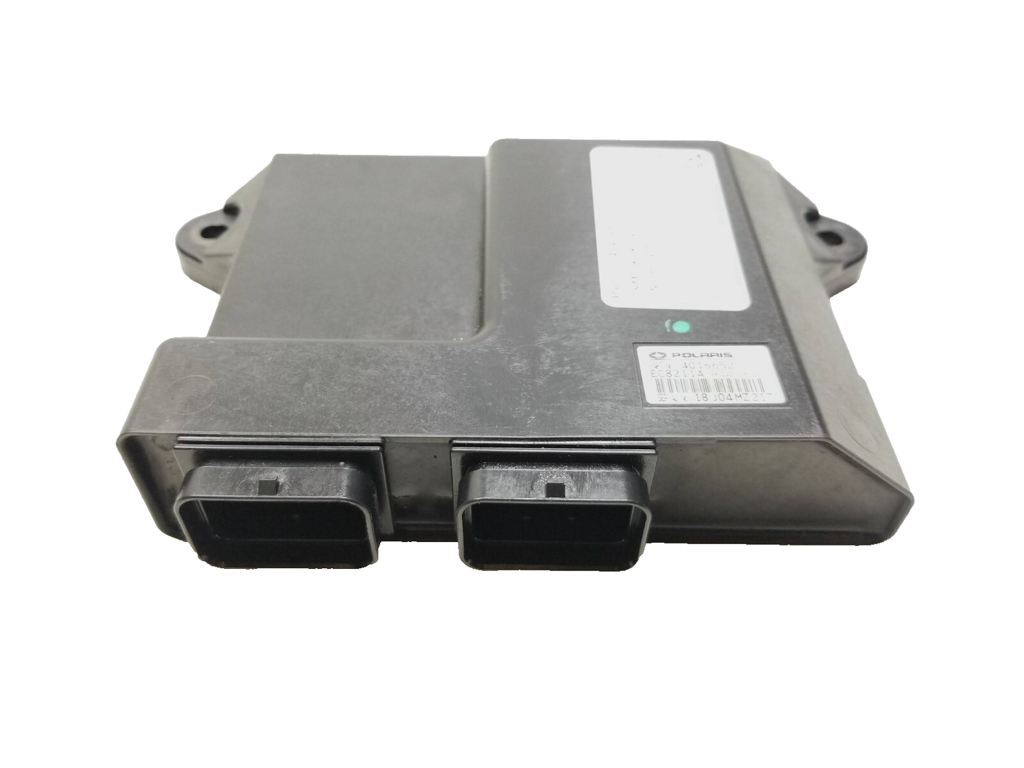 2019 Polaris 850 Indy Xc 129 Ecu Ecm Cdi Computer Box Engine Control Oem✅
