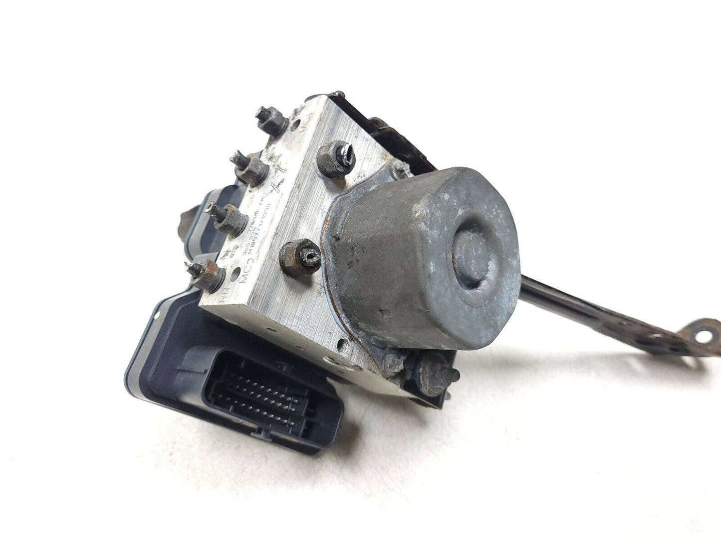 11-16 Subaru Impreza Sedan ABS Anti Lock Brake Pump OEM 81k Miles