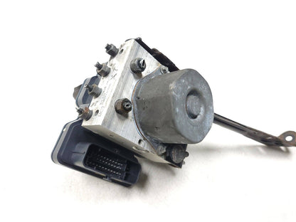 11-16 Subaru Impreza Sedan ABS Anti Lock Brake Pump OEM 81k Miles