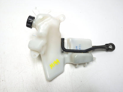 2017 - 2026 Kawasaki Versys-x 300 Kle300 Radiator Coolant Reservoir 43078-0587