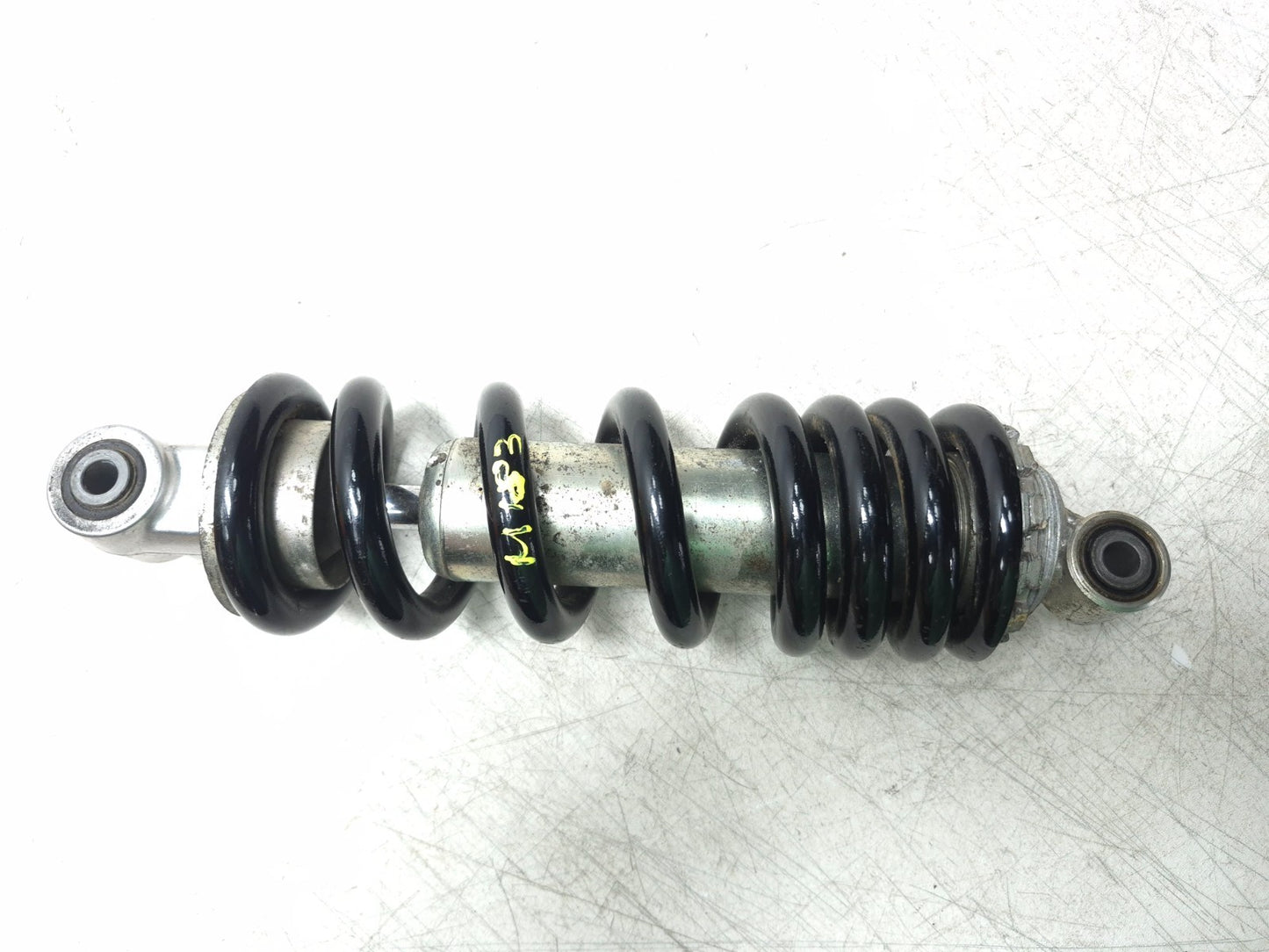 2015 Honda Ctx700n Rear Shock Absorber OEM