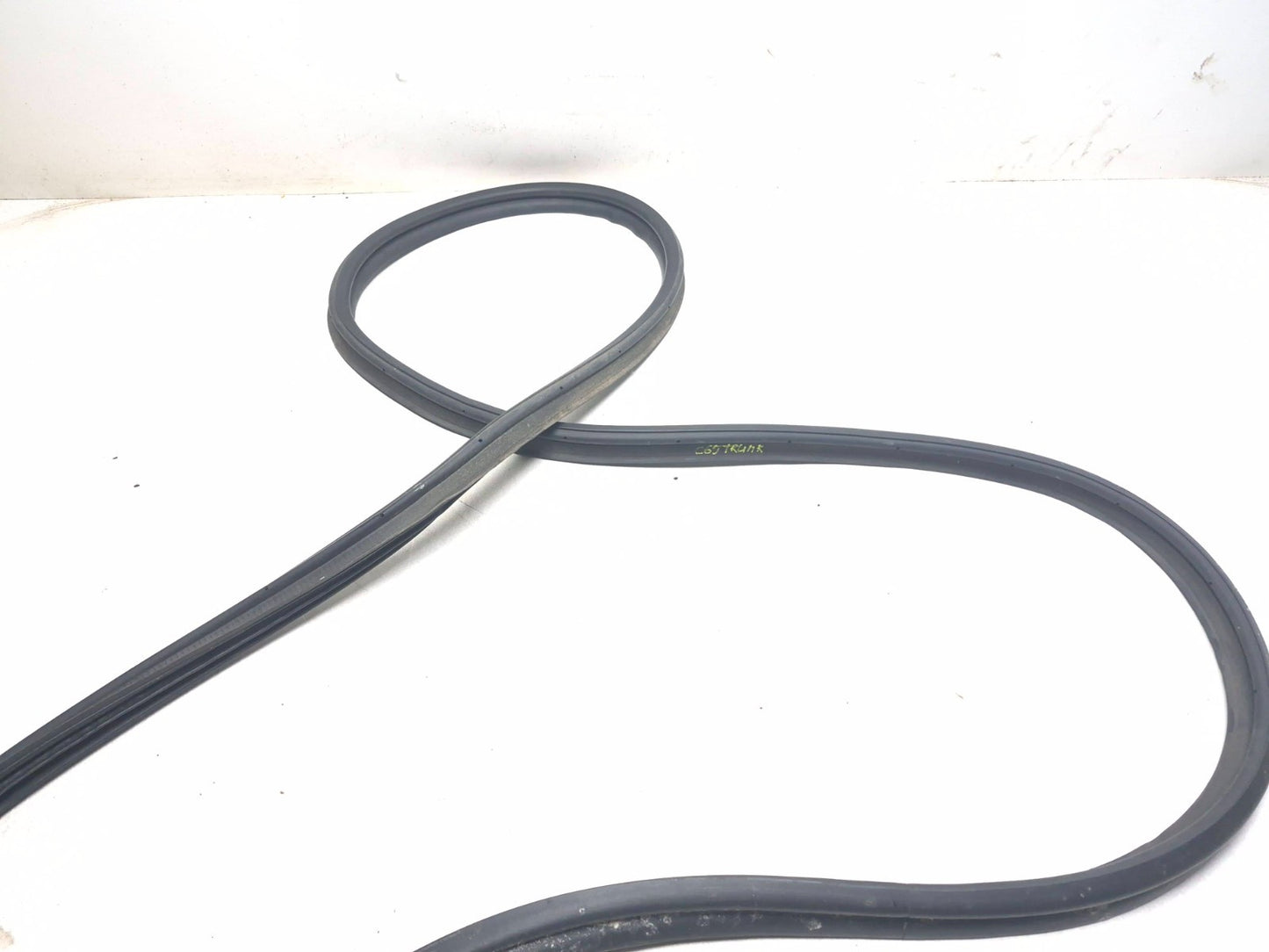 2019 Hyundai Kona Tailgate Weatherstrip Seal OEM