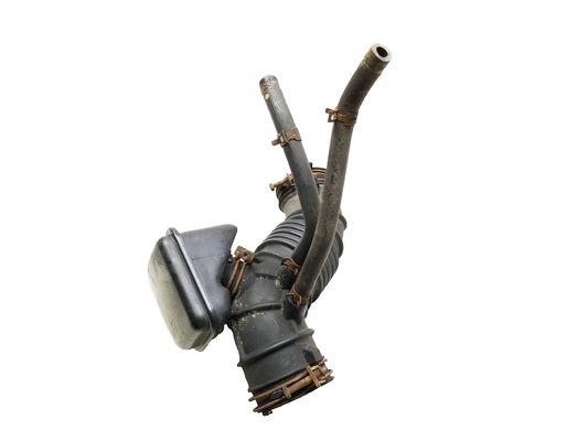 2011 - 2016 Kia Sportage Air Intake Duct Tube 2.4l OEM