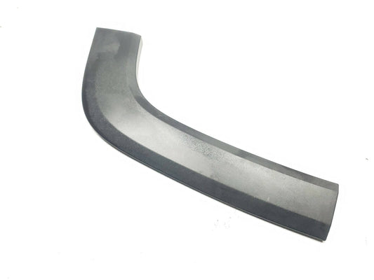 15 16 17 Jeep Renegade Rear Wheel Arch Molding Trim Left Driver OEM 62k Miles
