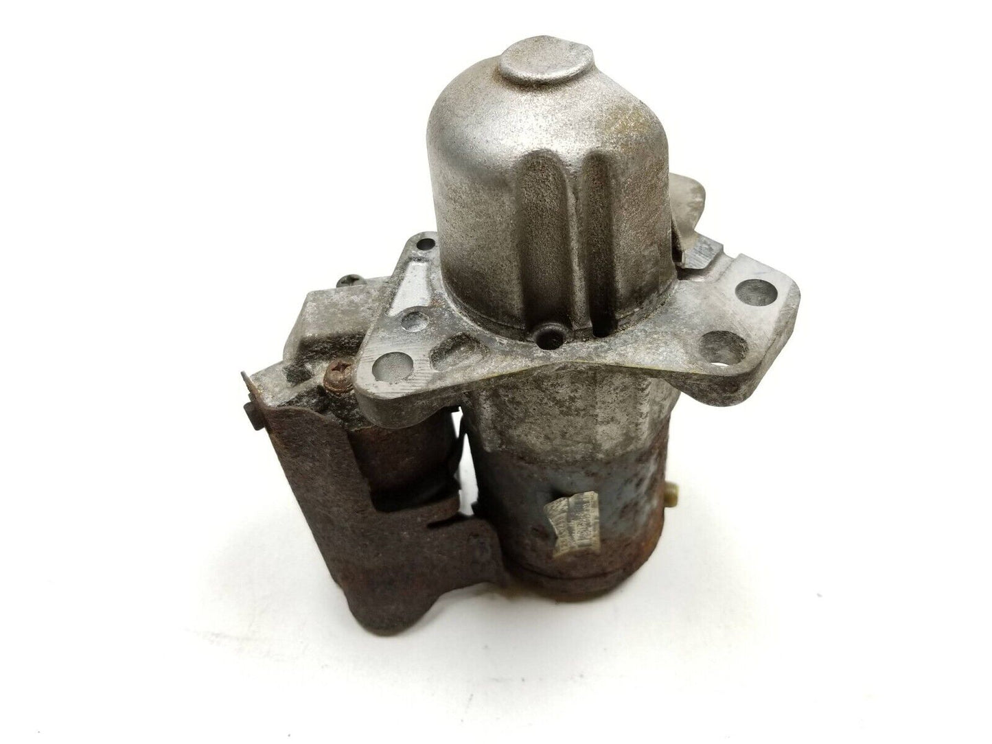 13 14 15 16 GMC Acadia Starter Motor 12645298 OEM