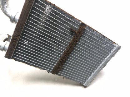 2007 Acura Tl Heater Core OEM