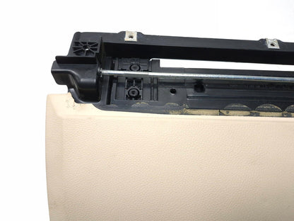 2007 BMW 530i E60 E61 Glove Box Storage Compartment  OEM