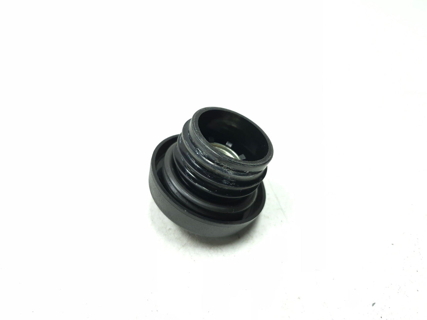 1992-2026 Harley-davidson Electra Glide Flhtc Fuel Tank Cap 61274-92 OEM