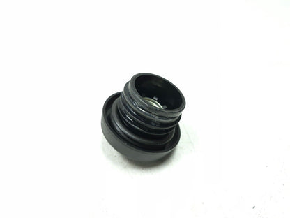 1992-2026 Harley-davidson Electra Glide Flhtc Fuel Tank Cap 61274-92 OEM