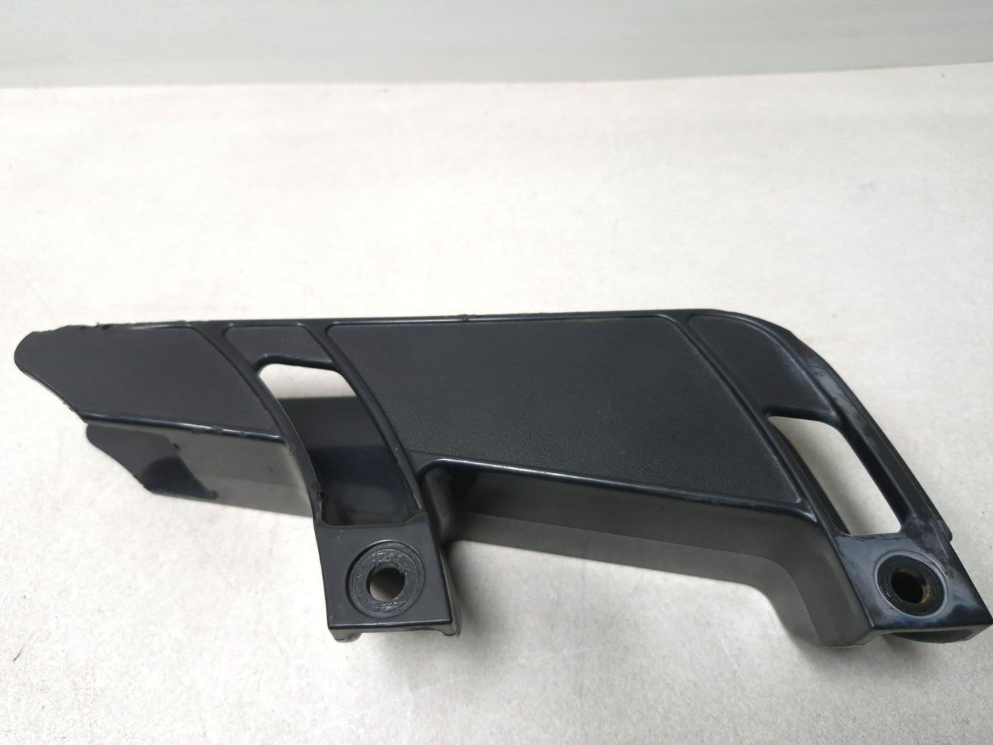 2017 Indian Scout Lower Belt Cover Guide OEM