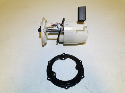 2012 Mitsubishi Eclipse Fuel Pump & Sending OEM