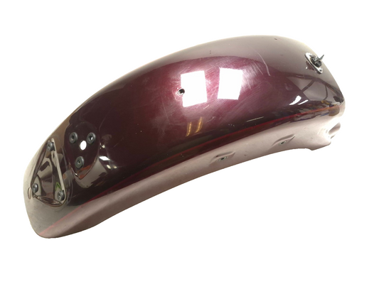 2014 Triumph America Rear Fender OEM