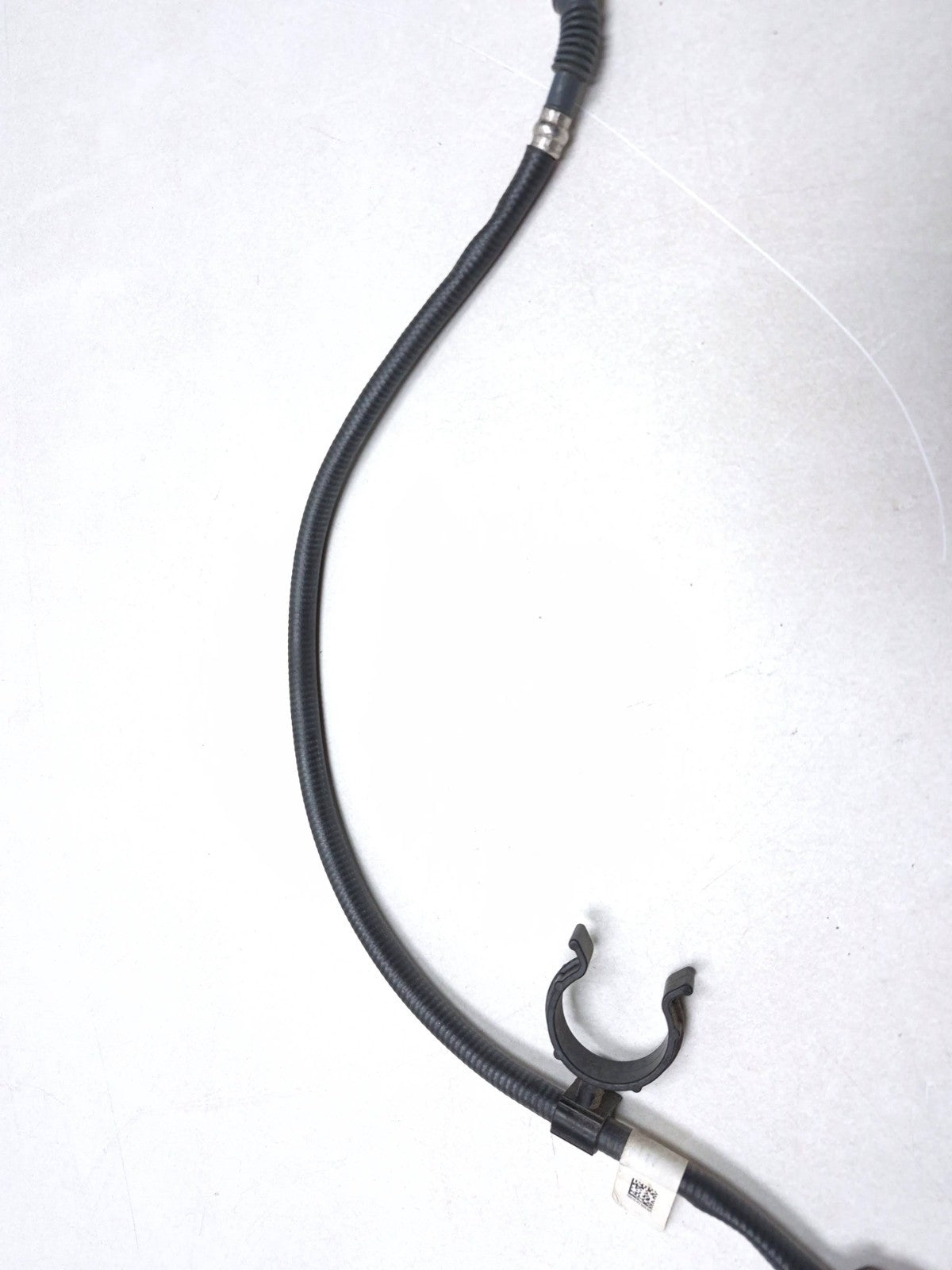 2019 Ford Ecosport Oxygen Sensor OEM