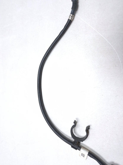 2019 Ford Ecosport Oxygen Sensor OEM