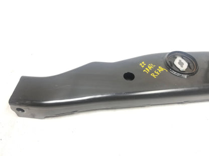 2022 Chevrolet Trailblazer Rear Subframe Crossmember OEM