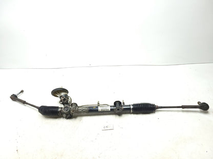 2010 Dodge Caliber Power Steering Rack & Pinion OEM