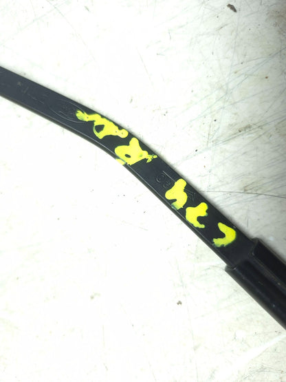2016 Ford Transit Connect Rear Wiper Arm Left & Right OEM