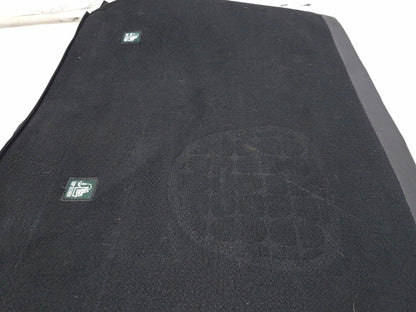 2014 Fiat 500l Rear Seat Upper Cushion Right Passenger Side OEM