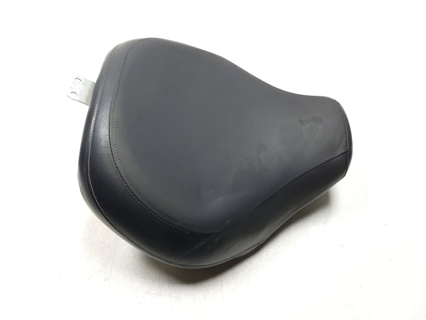 2006 - 2009 Suzuki Boulevard C50 Vl800 Seat Front & Rear OEM