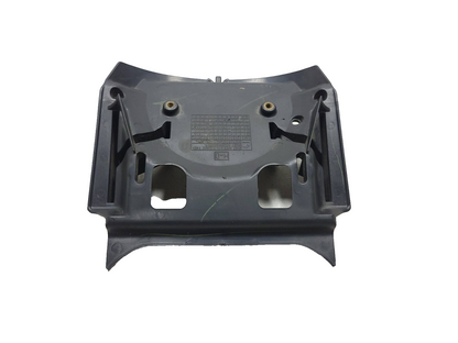 2014 - 2020 Harley Xg750 Street 750 Rear Back Mud Guard Flap OEM