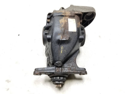 Differential - BMW (33107590912) X5 E70 Xdrive35i Oem✅
