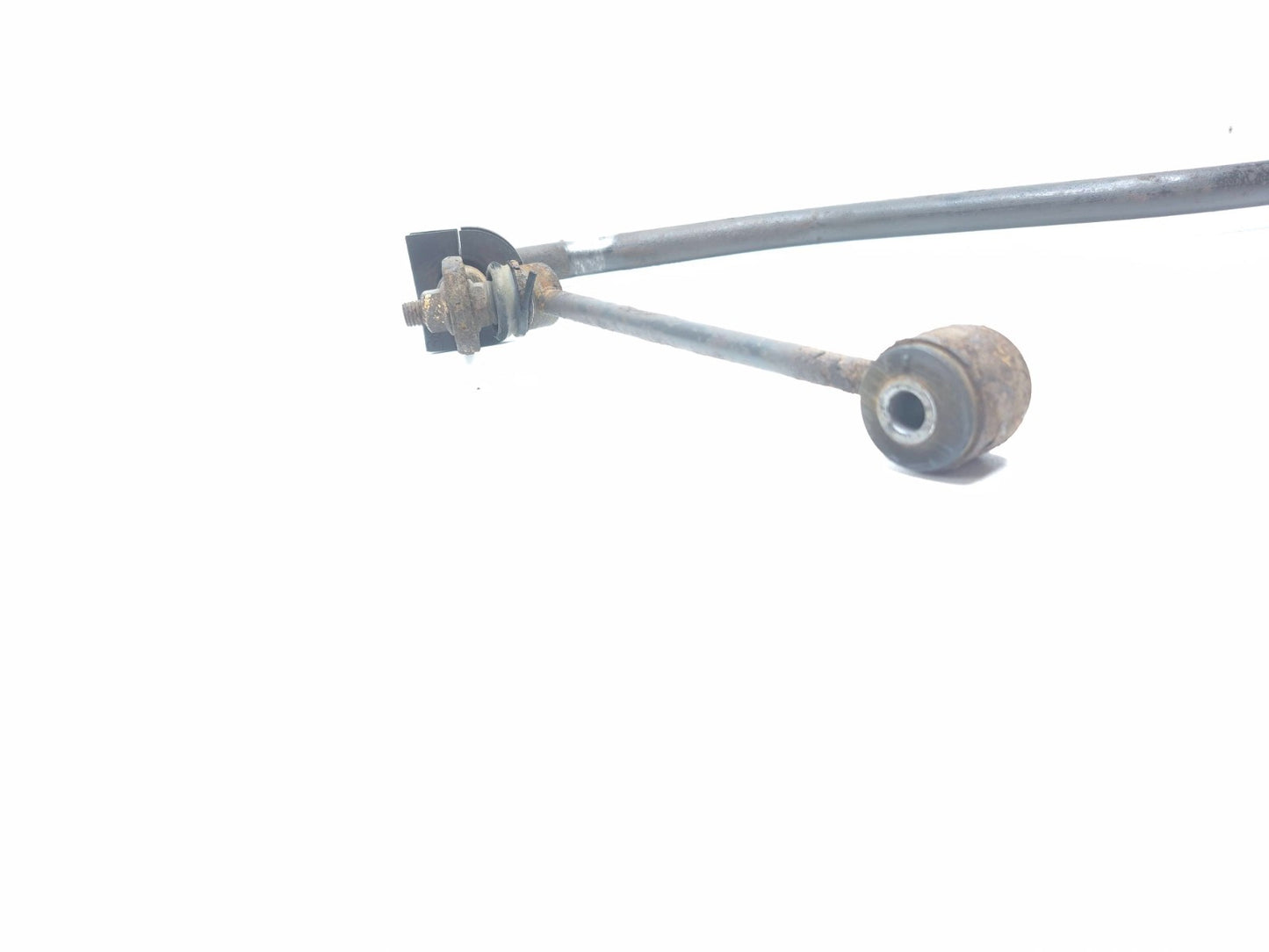 2013 Cadillac Escalade Rear Sway Bar Stabilizer OEM