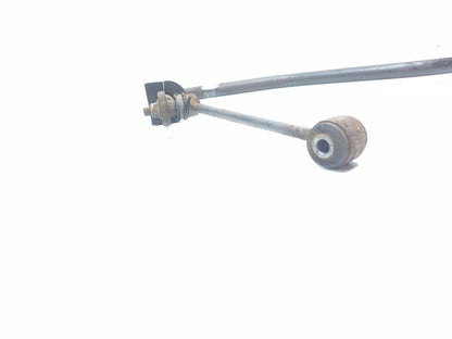 2013 Cadillac Escalade Rear Sway Bar Stabilizer OEM