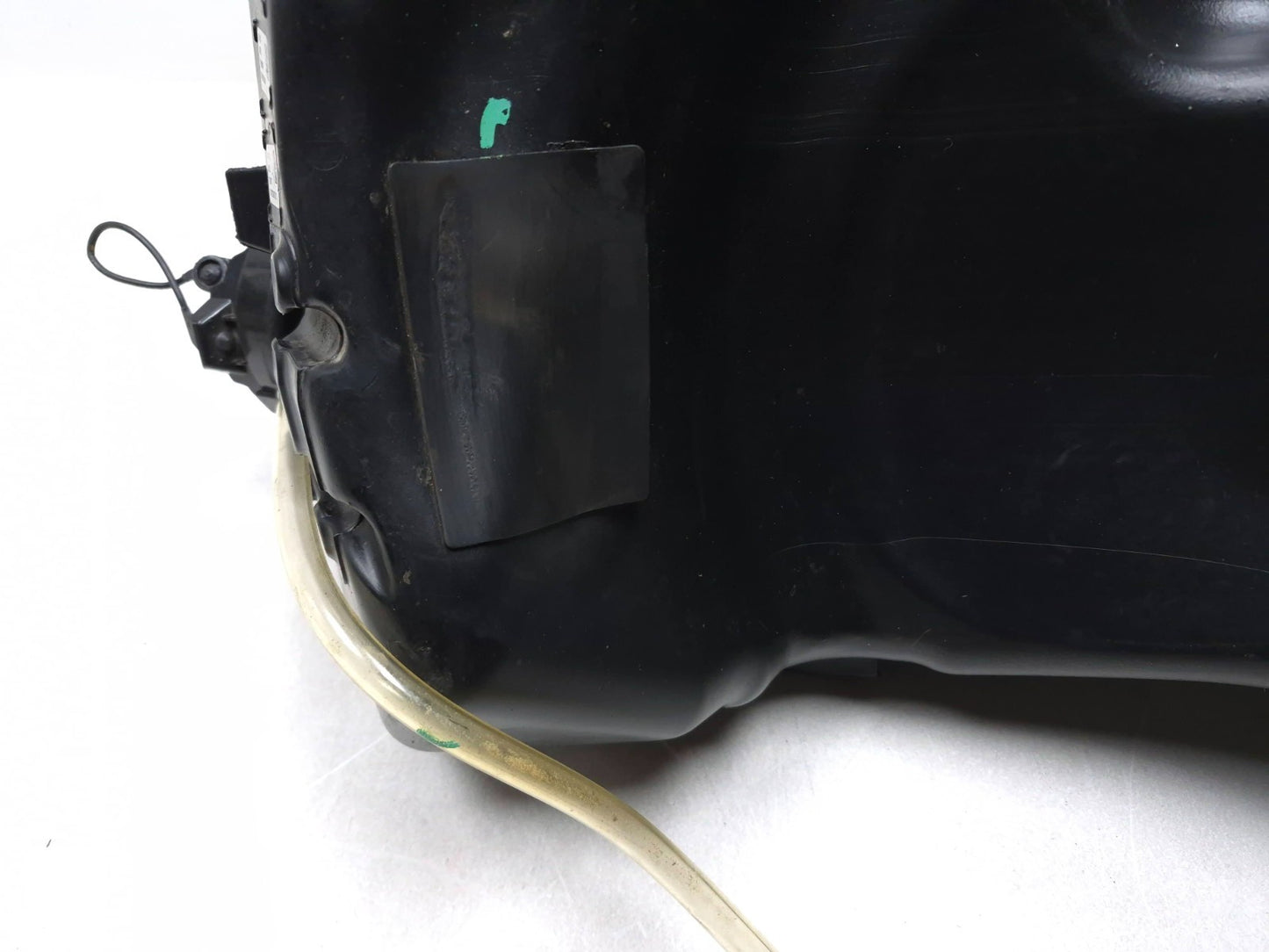2022 Can-am Ryker 900 Fuel Tank OEM