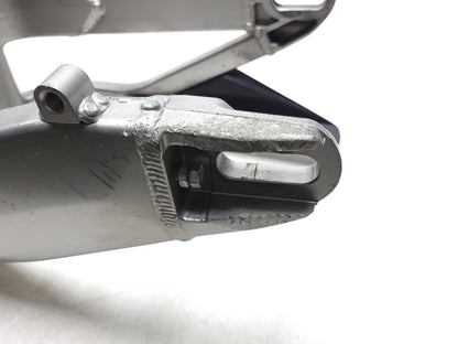 2012 Kawasaki Versys Le650c Swingarm OEM
