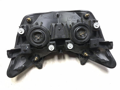 2002 Suzuki V-strom 1000 Dl1000 Headlight  OEM
