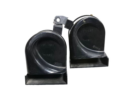 2010 Nissan Maxima Horn OEM 25605-ja000