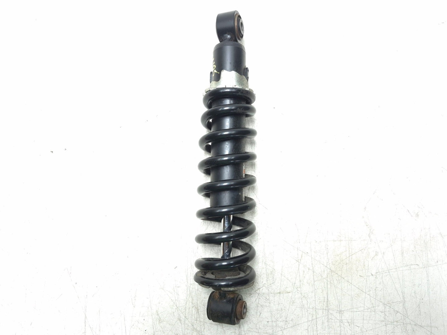 2019 Kawasaki Z400 Er400d Rear Shock Absorber OEM