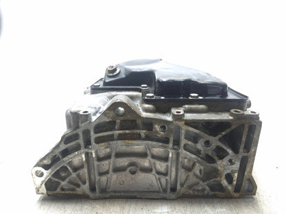 2017 Cadillac Xt5 Oil Pan OEM