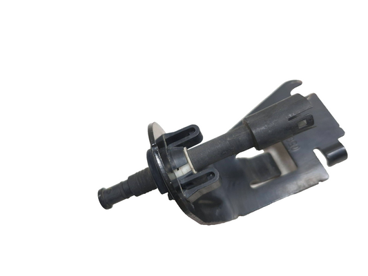 2013 Dodge Grand Caravan Hood Ajar Jamb Switch Oem✅