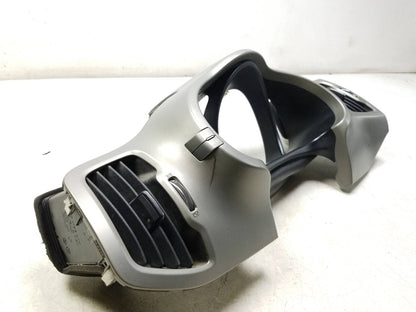 2011 - 2013 Kia Sportage Speedometer Instrument Cluster Dash Trim OEM