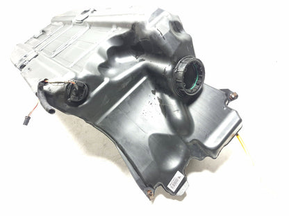 2010 Ski-doo Mxz 800r Fuel Tank W/ Cap OEM