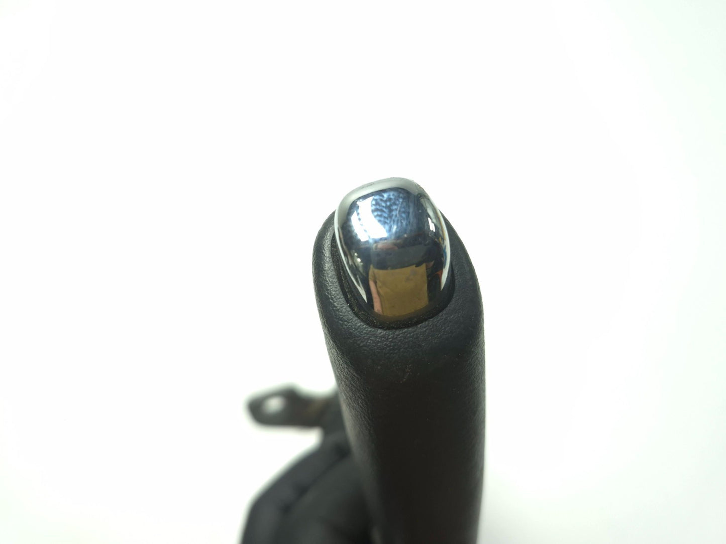 2014 Honda Cr-z Emergency Parking Brake Lever OEM