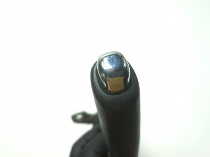 2014 Honda Cr-z Emergency Parking Brake Lever OEM