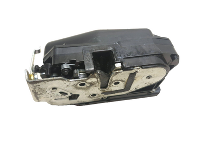 2011 Hyundai Veracruz Tailgate Liftgate Lock Actuator 81230-3j100 OEM