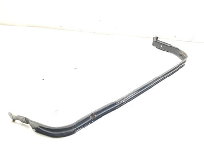 10-13 Ford Transit Connect Fuel Tank Strap Holder Pair OEM ✅